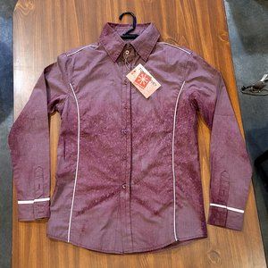 Custom designer shirt